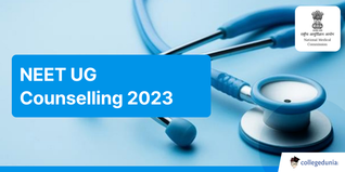NEET UG Counselling 2023: MBBS Admission Deadline Extended to November 27 to Fill AIQ and State Quota Seats